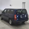 toyota succeed-van 2005 NIKYO_WP20174 image 33