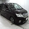 nissan serena 2011 -NISSAN 【相模 333め7010】--Serena FC26-019868---NISSAN 【相模 333め7010】--Serena FC26-019868- image 1