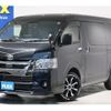 toyota hiace-van 2023 -TOYOTA--Hiace Van 3BF-TRH211K--TRH211-8011744---TOYOTA--Hiace Van 3BF-TRH211K--TRH211-8011744- image 1