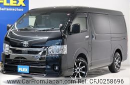 toyota hiace-van 2023 -TOYOTA--Hiace Van 3BF-TRH211K--TRH211-8011744---TOYOTA--Hiace Van 3BF-TRH211K--TRH211-8011744-