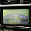 toyota aqua 2017 -TOYOTA--AQUA DAA-NHP10--NHP10-6600749---TOYOTA--AQUA DAA-NHP10--NHP10-6600749- image 5