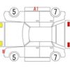 fiat fiat-others 2019 CFJ1678178 image 2