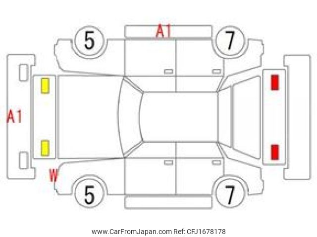 fiat fiat-others 2019 CFJ1678178 image 2