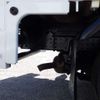 mitsubishi-fuso canter 2016 CFJ1750022 image 46