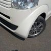 honda n-box 2014 CFJ1567531 image 7