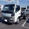mitsubishi-fuso canter 2006 CFJ1543117 image 4