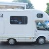 mazda bongo-truck 2018 GOO_NET_EXCHANGE_0403790A30250611W001 image 28