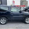 suzuki jimny 2008 CFJ9758522 image 17