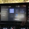 toyota corolla-touring-wagon 2020 quick_quick_6AA-ZWE211W_ZWE211-6025115 image 13