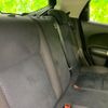 nissan juke 2016 CFJ1515045 image 5