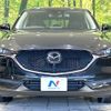 mazda cx-5 2018 -MAZDA--CX-5 3DA-KF2P--KF2P-201136---MAZDA--CX-5 3DA-KF2P--KF2P-201136- image 15