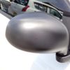 suzuki alto 2020 -SUZUKI--Alto DBA-HA36S--HA36S-546445---SUZUKI--Alto DBA-HA36S--HA36S-546445- image 23