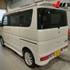suzuki every-wagon 2019 CFJ1695366 image 2