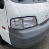 mazda bongo-truck 2014 -MAZDA--Bongo Truck ABF-SKP2T--SKP2T-113445---MAZDA--Bongo Truck ABF-SKP2T--SKP2T-113445- image 14