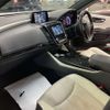 toyota crown-hybrid 2018 quick_quick_6AA-GWS224_1000685 image 7