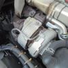 toyota dyna-truck 2016 CFJ1778596 image 46