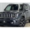 jeep renegade 2020 quick_quick_3BA-BV13PM_1C4BU0000LPL69155 image 1