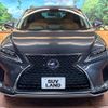 lexus rx 2022 -LEXUS--Lexus RX 6AA-GYL26W--GYL26-0005547---LEXUS--Lexus RX 6AA-GYL26W--GYL26-0005547- image 17