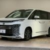 toyota voxy 2023 CFJ1850714 image 14