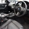 bmw bmw-others 2018 quick_quick_CBA-2U30_WBS2U72020VH27089 image 4