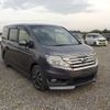 honda stepwagon 2014 -HONDA--Stepwgn DBA-RK5--RK5-1409064---HONDA--Stepwgn DBA-RK5--RK5-1409064- image 1