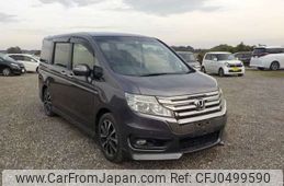 honda stepwagon 2014 -HONDA--Stepwgn DBA-RK5--RK5-1409064---HONDA--Stepwgn DBA-RK5--RK5-1409064-