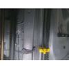 daihatsu thor 2023 CFJ1499860 image 6
