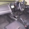 honda fit 2014 -HONDA--Fit GP6-3001520---HONDA--Fit GP6-3001520- image 5