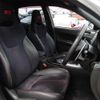 subaru impreza-wrx 2011 quick_quick_CBA-GVF_GVF-004410 image 6