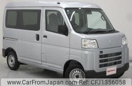 daihatsu hijet-cargo 2024 quick_quick_S710V_S710V-0091836