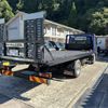 mitsubishi-fuso canter 2023 -MITSUBISHI 【岐阜 137】--Canter 2PG-FEB80--FEB80-591624---MITSUBISHI 【岐阜 137】--Canter 2PG-FEB80--FEB80-591624- image 14