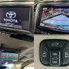 toyota vellfire 2010 quick_quick_DBA-ANH20W_ANH20-8086569 image 5