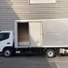 mitsubishi-fuso canter 2013 CFJ1283333 image 3