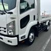 isuzu forward 2015 GOO_NET_EXCHANGE_0401947A30250523W002 image 6