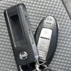 nissan x-trail 2013 -NISSAN--X-Trail DBA-NT31--NT31-317540---NISSAN--X-Trail DBA-NT31--NT31-317540- image 5