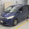 honda freed 2012 -HONDA--Freed GB3-1406897---HONDA--Freed GB3-1406897- image 1