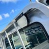 nissan clipper-truck 2019 -NISSAN--Clipper Truck EBD-DR16T--DR16T-520677---NISSAN--Clipper Truck EBD-DR16T--DR16T-520677- image 18