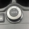 nissan x-trail 2018 -NISSAN--X-Trail DBA-NT32--NT32-088431---NISSAN--X-Trail DBA-NT32--NT32-088431- image 8