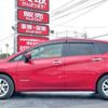 nissan note 2019 GOO_JP_700050301430241011012 image 6