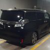 toyota vellfire 2019 quick_quick_DBA-GGH35W_GGH35-0009852 image 5