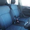 suzuki wagon-r 2015 -SUZUKI--Wagon R DBA-MH34S--MH34S-962584---SUZUKI--Wagon R DBA-MH34S--MH34S-962584- image 5