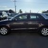 audi a1 2013 -AUDI 【高松 310ｻ1128】--Audi A1 8XCAX--EB007769---AUDI 【高松 310ｻ1128】--Audi A1 8XCAX--EB007769- image 17