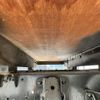 isuzu elf-truck 2014 GOO_NET_EXCHANGE_0730189A30250515W002 image 36