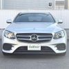 mercedes-benz e-class 2018 -MERCEDES-BENZ--Benz E Class RBA-213045C--WDD2130452A362231---MERCEDES-BENZ--Benz E Class RBA-213045C--WDD2130452A362231- image 18