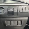 toyota harrier 2017 quick_quick_ZSU65W_ZSU65-0027995 image 5