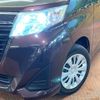 toyota roomy 2017 -TOYOTA--Roomy DBA-M900A--M900A-0039217---TOYOTA--Roomy DBA-M900A--M900A-0039217- image 15