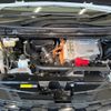 nissan serena 2020 -NISSAN--Serena DAA-HC27--HC27-018322---NISSAN--Serena DAA-HC27--HC27-018322- image 19