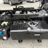 mitsubishi-fuso canter 2025 CFJ1452808 image 20