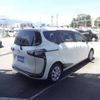 toyota sienta 2016 -TOYOTA--Sienta DBA-NSP170G--NSP170-7022756---TOYOTA--Sienta DBA-NSP170G--NSP170-7022756- image 2