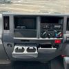isuzu elf-truck 2017 GOO_NET_EXCHANGE_0401987A30250521W001 image 58